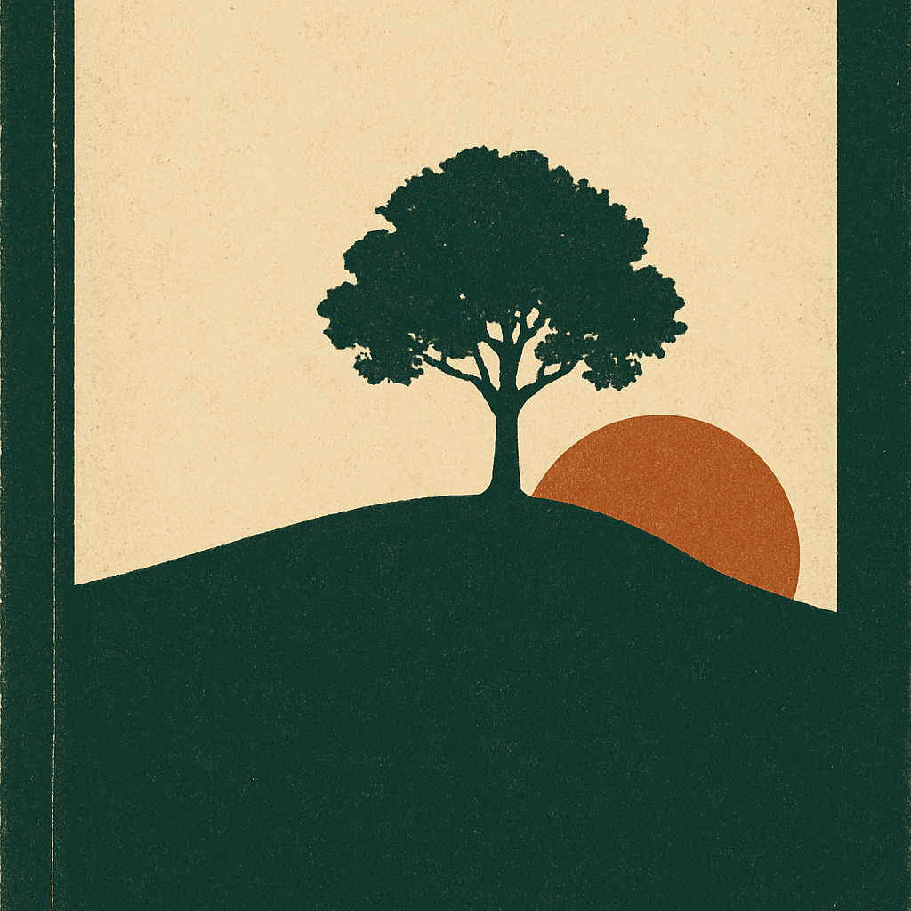 Cover of The Architecture of Memory